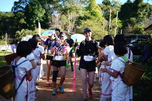 BIB: 3256
                            <button type="button" onclick="openModal(19033441)" class="btn btn-primary btn-sm float-right btn-popup" data-toggle="modal" data-target=".modal-high-quality">
                        <i class="fas fa-shopping-cart"></i> Add to Cart
                    </button>
                                            <button type="button" onclick="isThisMe(19033441, true)" class="btn btn-success btn-sm float-right btn-popup btn-isme hidden" data-toggle="tooltip" data-placement="bottom" title="นี่คือรูปของคุณใช่ไหม คลิกที่นี่เพื่อเอาเข้าอัลบั้ม">
                        <i class="fas fa-plus"></i> Add to album
                    </button>
                    <button type="button" onclick="isThisMe(19033441, false)" class="btn btn-warning btn-sm float-right btn-popup btn-isnotme hidden">
                        <i class="fas fa-ban"></i> Remove from album
                    </button>